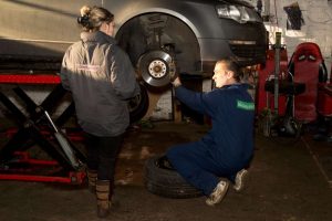 MOT Bromley by Bromley Vehicle Test Centre (34)-1000
