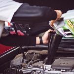 What will happen if I don’t get my car serviced?