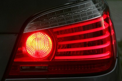 brake-light