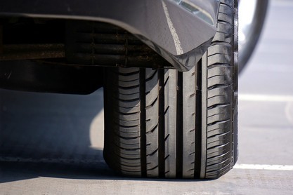 car-tyre