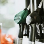 E10 petrol: All you need to know