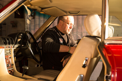 bromley-vehicle-test-centre