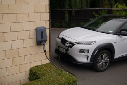 electric-car-charging