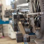 Your MOT questions answered