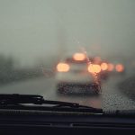 How to de-mist your car windows [a guide]