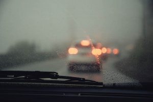 misty-windscreen