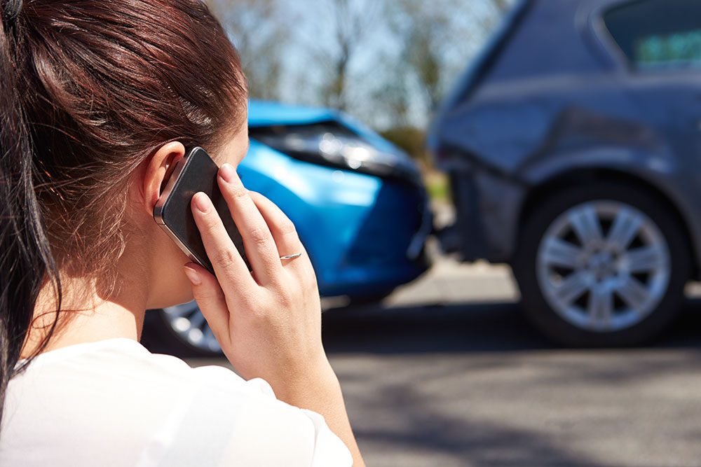 car-accident