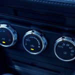 Regas your car’s air conditioning system in time for summer