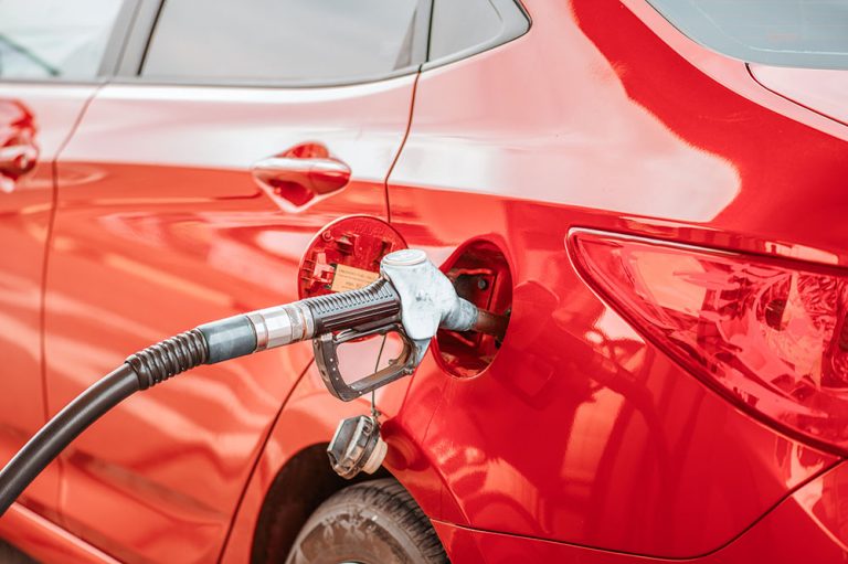 How to improve fuel efficiency and get more out of your journeys